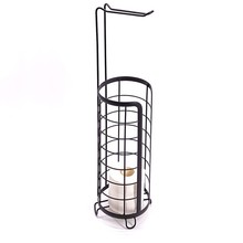 �Ӽ��Fˇ�l���g�ռ{�܈A���F�������������؎��ֱ�������