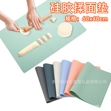 ���ú決���z�|��մ�Ӻ�����������۰�����������|ߦ��|