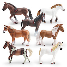 ģ̓ͯERRƝRɫĠRRĸR