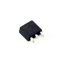 FQD5P10TM TO-252 88F6281-A1-BIA2C120 OP37GSZ TPS74501PQWDRVR