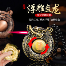 �Ͻ𸡵�P�����D���ݽ≺���C�����L�t��ߙn�ͶY�����ѶY��