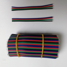 �S�ҬF؛ֱ�N4P*90mm�ھG�t�{RGB���ž�