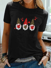 2024���˹����R�dEbay�rƤ���uͨ�¿����b����W������T������վ