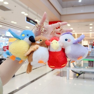 �¿�С�Bϵ��ë�q耳׿��W�^���В���Ʒ���ץ���ޙC�YƷ���l