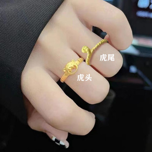 �W�tֱ���Fُ��������S��С�ϻ���ָ������Ф��Ȧָ�h�ٻ�������