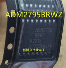 ADM2795EBRWZ ADM2795EBRW ADM2795E SOP-16 �ֻ�