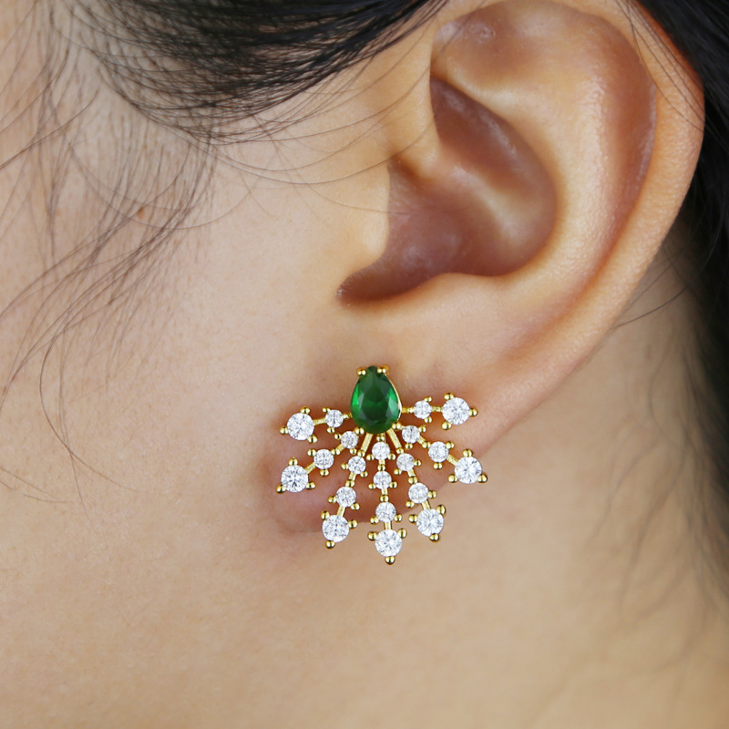 E489 铜 $6.23 打着运费 (9)