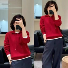 һ�����l2024��������ϵ����q�Bñ���^ᘿ���1232C2031801