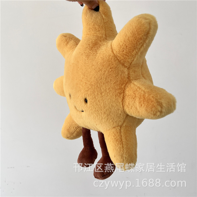 F4572FB3F4F2BCB9075F1BBF3DD0F2