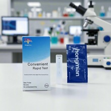 ���R�d�羳��㝓ѪFOB��ԭ�z�yԇ������������Ҏ��Yԇ�����F؛