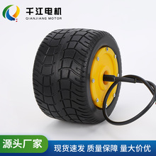 ¿¶I܇늙C Ť؟oˢֱ늙CҰI܇݆ݞ늙C