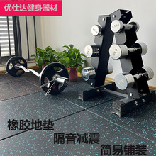 �������M�������z�؉|�����^Ӗ�������p���|������ĥ�\�ӵ��z�|