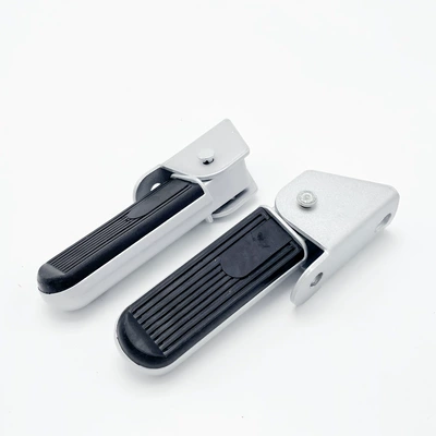 Electric vehicle pedal Pedals Ouyi N1 Shangteng Dumbo - left-and-right-pair