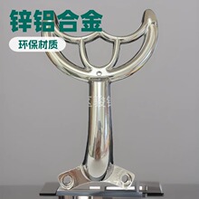 �S��ֱ�N���õ��ȟ��~�� �~���~�мܿ羳����L�ȟ����E18