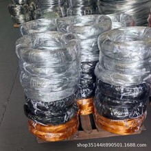 ŤŤ���X�� 1060���Xܛ�z1.0mm1.2mm1.5mm2.0mm�ƷDIY����