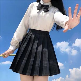 jk���b�μ� ��ϵjk�Ʒ����yjk��ȹܛ�ÌW������ȹ����ȹ��ȹ