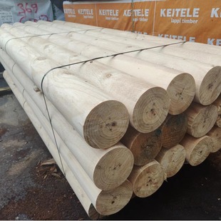 �������ľ��ľ���ӈA����ͤ��ľ�����Aľ���M���Aľ��ԭľ��ľ��