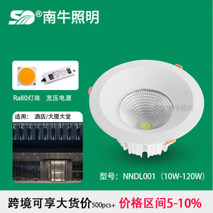 չ�^�߿�LEDͲ��50w60w80w��� IP54���o�ȼ� 1:2���250W���u��