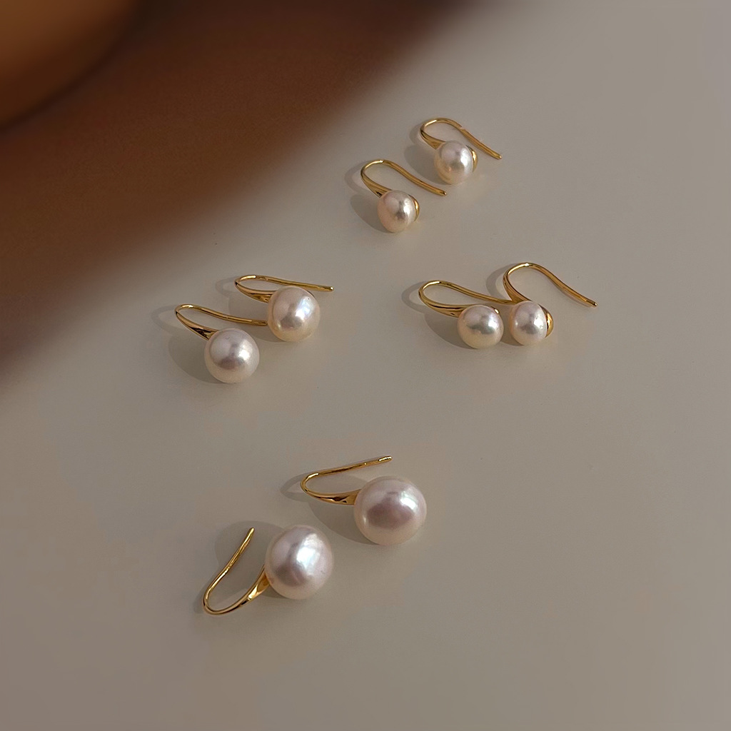 1_0039_组 40 拷贝--.jpg