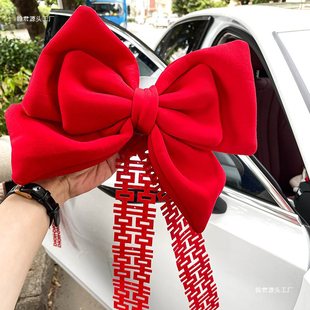 �Y��Y�b�����܇�^����܇ꠄ�������Y��܇������Ʒ�鷿�������b