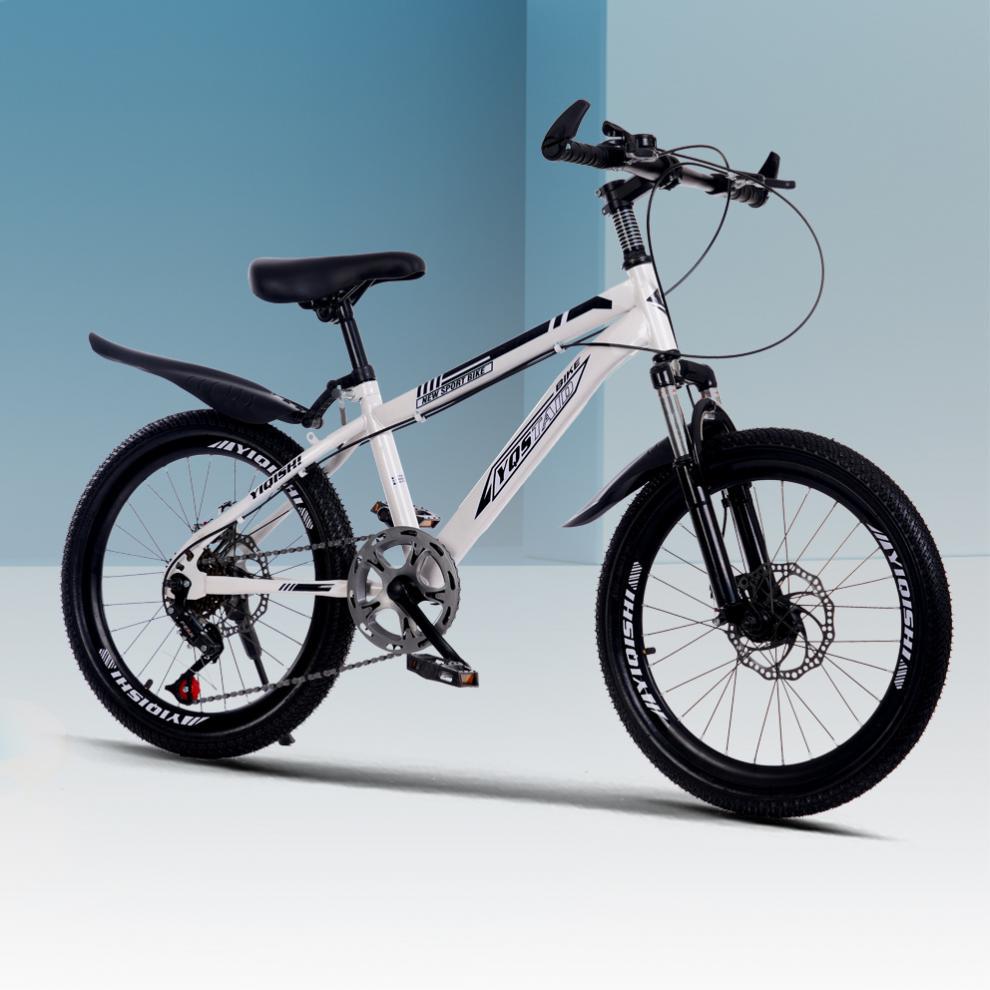 f5650312-e6bb-4a27-b2d4-7284d4361ebc.jpe