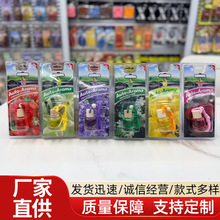 ����ƿ��ˮ���Դ�^�S�����l܇�d���K��܇������³����־�����