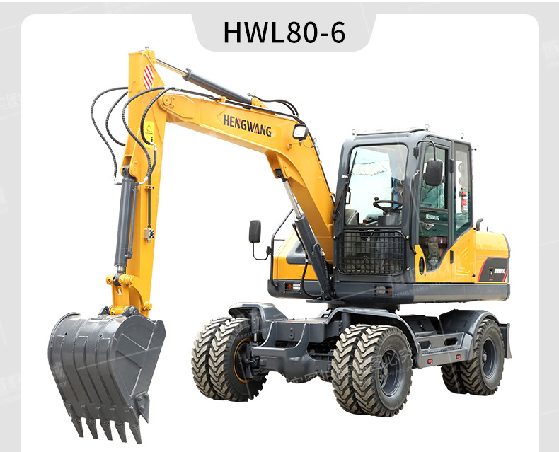 80轮式挖掘机详情790_04