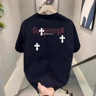 �羳 �ļ��¿�Chrome Hearts���ƿ��_���p�ݕr�����e�A�I����T��