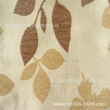 ��Ǽ�ѩ�᠖ɫ�����Ứܛ���b��\����x���񹝷���ͺ�ɳ�l��