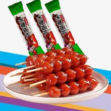 �Ǻ��J�����Ǵ��b��ͯ��ʳ�����С���ϱ����Lζ���T����ɽ髴�