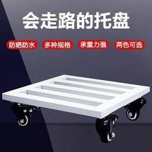 �f��x܇݆�бP����Ӻ��F�ܵ������С��܇��ƿ�辰�����Ƅ��бP