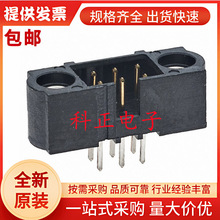 M80-5000642 ���_��� �p��ֱ��ʽ ������ 2mm  6�|�c ͨ��ֱ��