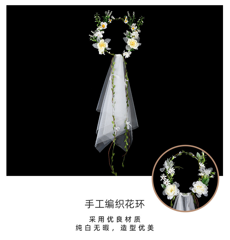 心韵详情页-恢复的_15.jpg