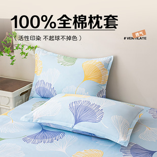 ��������100��ȫ�����^��һ���b��ͯ��о��đ��48*74�΂��L���״�