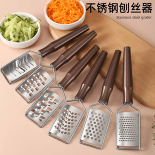 316L���P��ٽz���๦���в����N�����}���������z�������нz����