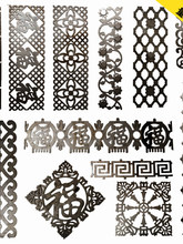 �Fˇ�����r���o�ڴ��T��������F��_��ͥԺ�U�պ����b�