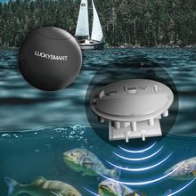 ���������{̽�~���p���הyҰឺڿƼ��o���֙C��������m��