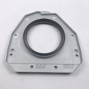 06K103171R�m��춊W��A4Q5A6Q7,��;�^���_�ذl�әC���S���ͷ�