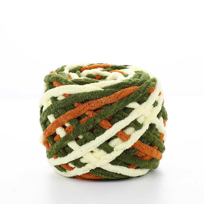 34호*자세한 내용은 고객 서비스에 문의하세요.*자세한 내용은 고객 서비스에 문의하세요.*1*폴리에스테르