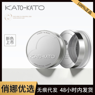 katoɢ�۶���D�Fǡ�ú��Ķ��y�۷۷�ˮ������ɫ��־���覸���