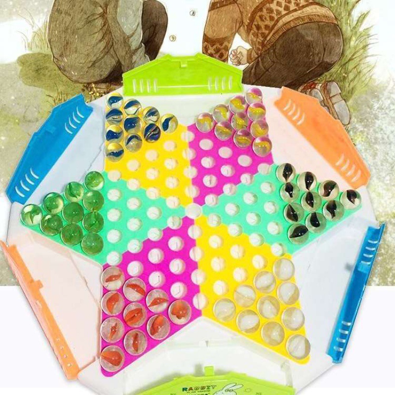 Обычные шашки-головоломки *По умолчанию*Подробнее