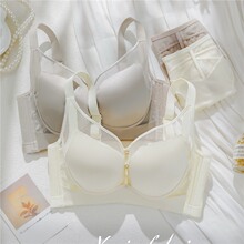 69155����ˬ�޸�Ȧ����ֽƬ�������޺����´�����С�ᱡ��£����