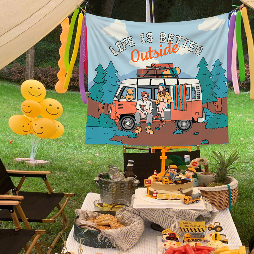 露营2 露营横版2.jpg