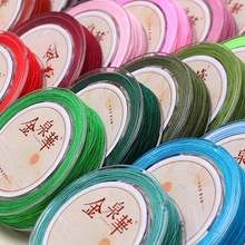 71̖��0.4�ֹ���������ľ���ָ������朴����K�O������