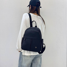 �羳�p�����Ů2026�¿����e���б�����ɫ�p�������ͨ����������