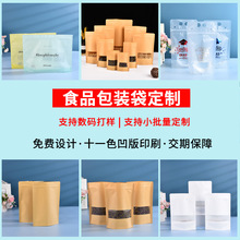 ���l���Ƹ�؛�����r�r�����~������ؐī�~���b����؛�����Է����