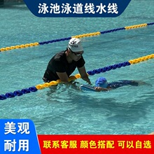 ��Ӿ��Ӿ����ِ������ˮ���ֵ������������͸�Ư����ָ�վo��