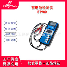 늌΢X늳ؙzyϵyyԇl늳ϵyzyxƿ