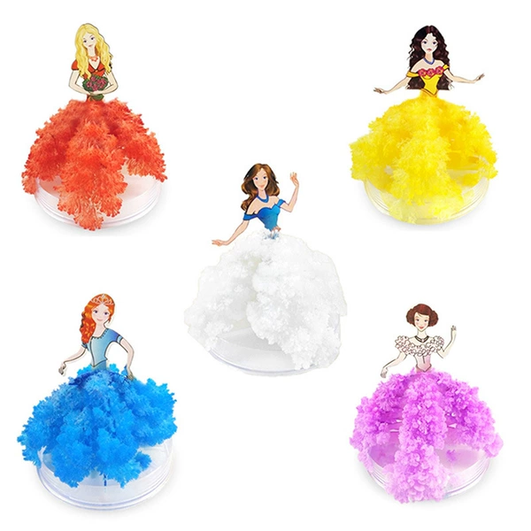 Princess