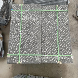 ?�V��ͥԺ�����شu�·ʯ��ʯ����ʯ�Y������֦����ʯ��